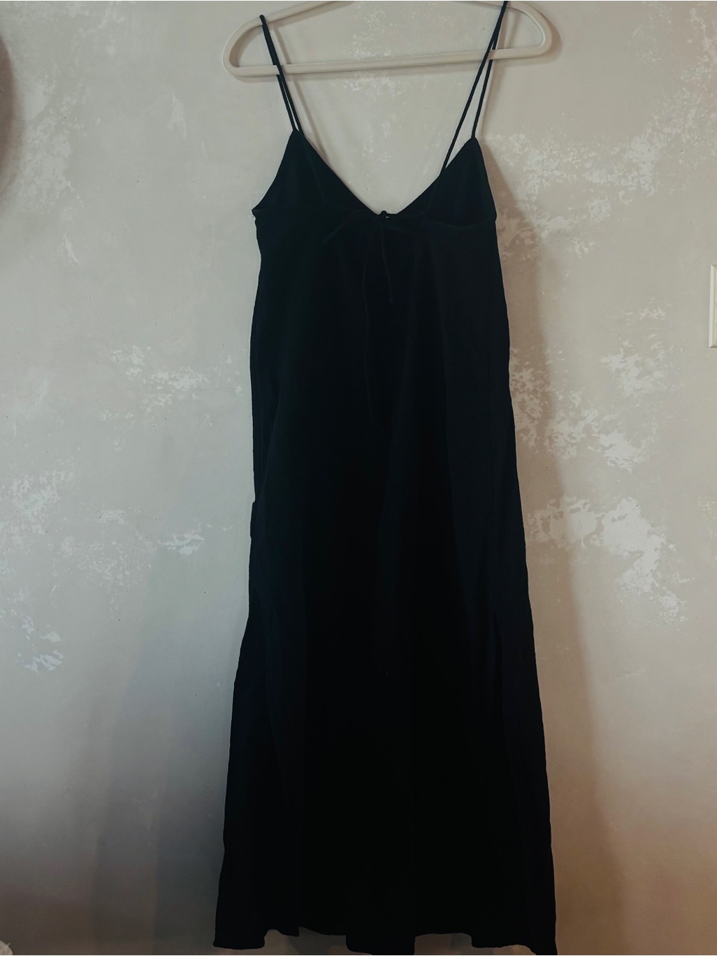 Bahhgoose Nwot Dress — image 5 of 6
